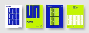 Modern Banner Planı. Soyut Arkaplan Tasarımı. Yaratıcı Rapor Şablonu. Kitap kapağı. El ilanı. Poster. Broşür. İş sunumu. Portföy. Dergi. Katalog. Not defteri. Broşür. El ilanı