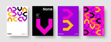 Modern Arkaplan Şablonu. Soyut Banner Düzeni. Yaratıcı Kitap Kapağı Tasarımı. El ilanı. Broşür. İş sunumu. Poster. Rapor verin. Broşür. Marka Kimliği. Dergi. Reklamcılık. Broşür