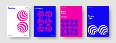 Modern Broşür Tasarımı. Yaratıcı Flyer Düzeni. İzole edilmiş Arkaplan Şablonu. Rapor verin. İş sunumu. Pankart. Kitap kapağı. Poster. Not defteri. Portföy. Haber bülteni. Marka Kimliği. El ilanı