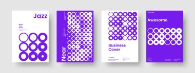 Modern Banner Planı. Soyut İş Sunum Şablonu. Geometrik Arkaplan Tasarımı. Poster. Broşür. Rapor verin. Kitap kapağı. El ilanı. Portföy. Broşür. Marka Kimliği. Broşür. Dergi