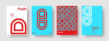 İzole Poster Tasarımı. Yaratıcı Flyer Şablonu. Soyut Banner Düzeni. Geçmişi. Rapor verin. Broşür. İş sunumu. Kitap kapağı. Haber bülteni. Dergi. Marka Kimliği. Katalog. Portföy