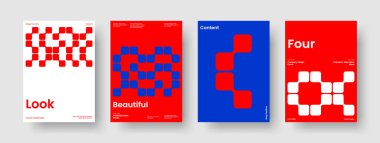 Soyut Poster Düzeni. İzole Kitap Kapağı Tasarımı. Yaratıcı Rapor Şablonu. Pankart. Geçmişi. İş sunumu. El ilanı. Broşür. Reklamcılık. Marka Kimliği. Broşür. El ilanı. Not Defteri