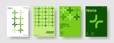 Soyut Poster Düzeni. Modern Flyer Şablonu. İzole Broşür Tasarımı. Pankart. İş sunumu. Rapor verin. Kitap kapağı. Geçmişi. Katalog. Portföy. Marka Kimliği. El ilanı. Broşür