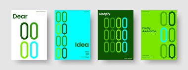 Yaratıcı Kitap Kapağı Düzeni. Modern Broşür Tasarımı. Soyut Rapor Şablonu. El ilanı. Poster. İş sunumu. Pankart. Geçmişi. Günlük. Not defteri. Katalog. Reklamcılık. Broşür. Portföy