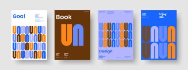 Soyut İş Sunum Şablonu. Modern Kitap Kapağı Tasarımı. Yaratıcı Broşür Düzeni. Geçmişi. Pankart. El ilanı. Rapor verin. Poster. Katalog. Dergi. Broşür. Not defteri. Haber bülteni. El ilanı