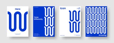 Geometrik Kitap Kapağı Tasarımı. Modern Broşür Şablonu. İzole edilmiş arka plan düzeni. El ilanı. Poster. Pankart. Rapor verin. İş sunumu. Haber bülteni. El ilanı. Portföy. Broşür. Günlük. Dergi