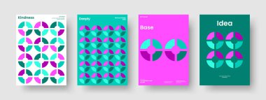 Yaratıcı Poster Şablonu. Geometrik Arkaplan Düzeni. Modern Banner Tasarımı. El ilanı. Broşür. İş sunumu. Rapor verin. Kitap kapağı. Reklamcılık. Marka Kimliği. Katalog. Günlük. Broşür