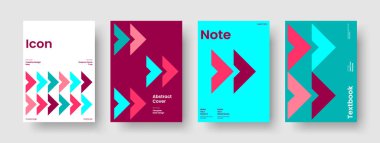 Soyut Flyer Şablonu. İzole Rapor Düzeni. Yaratıcı Broşür Tasarımı. İş sunumu. Poster. Pankart. Kitap kapağı. Geçmişi. Not defteri. Broşür. Portföy. Günlük. Haber bülteni. Katalog