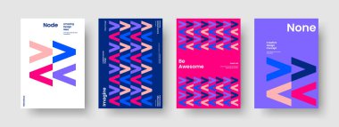 Geometrik Rapor Tasarımı. Yaratıcı Flyer Şablonu. İzole Kitap Kapağı Düzeni. Pankart. İş sunumu. Poster. Broşür. Geçmişi. Portföy. Dergi. Katalog. Broşür. Reklamcılık