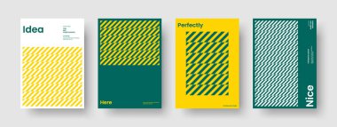 Geometrik Poster Düzeni. İzole edilmiş Arkaplan Şablonu. Yaratıcı İş Sunumu Tasarımı. Kitap kapağı. Rapor verin. Pankart. Broşür. El ilanı. Broşür. Broşür. El ilanı. Dergi. Marka Kimliği