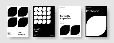 Soyut Kitap Kapağı Düzeni. İzole Broşür Şablonu. Modern Banner Tasarımı. El ilanı. Poster. Rapor verin. Geçmişi. İş sunumu. Marka Kimliği. Katalog. El ilanı. Günlük. Dergi