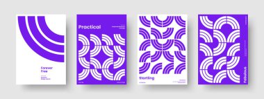 İzole Kitap Kapağı Düzeni. Yaratıcı Flyer Tasarımı. Modern Poster Şablonu. İş sunumu. Pankart. Geçmişi. Broşür. Rapor verin. Katalog. Haber bülteni. Reklamcılık. Günlük. Broşür. Portföy