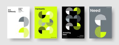 İzole Arkaplan Tasarımı. Soyut Broşür Şablonu. Geometrik Sancak Düzeni. Kitap kapağı. Poster. İş sunumu. El ilanı. Rapor verin. Portföy. El ilanı. Reklamcılık. Katalog. Günlük