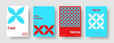 Modern Broşür Tasarımı. Geometrik Arkaplan Şablonu. İzole edilmiş Flyer düzeni. Poster. Kitap kapağı. İş sunumu. Rapor verin. Pankart. Broşür. Katalog. Broşür. Marka Kimliği. Dergi