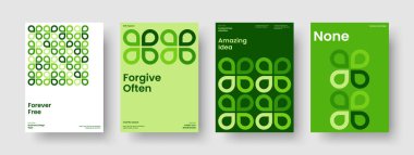 Modern Haber Düzeni. Geometrik Arkaplan Şablonu. Soyut Flyer Tasarımı. Pankart. Broşür. Poster. İş sunumu. Kitap kapağı. Haber bülteni. Portföy. Dergi. Günlük. Broşür