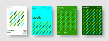 Modern Arkaplan Şablonu. Yaratıcı İş Sunumu Tasarımı. Soyut Flyer Düzeni. Rapor verin. Kitap kapağı. Pankart. Poster. Broşür. Reklamcılık. Günlük. Marka Kimliği. El ilanı. Not Defteri