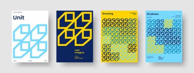 İzole iş sunum şablonu. Geometrik Kitap Kapağı Düzeni. Yaratıcı Flyer Tasarımı. Broşür. Rapor verin. Pankart. Geçmişi. Poster. Not defteri. Portföy. Broşür. El ilanı. Reklamcılık