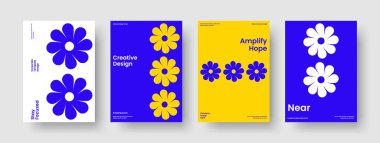 Geometrik Poster Düzeni. İzole edilmiş İş Sunumu Tasarımı. Modern Kitap Kapağı Şablonu. El ilanı. Pankart. Broşür. Geçmişi. Rapor verin. Dergi. Not defteri. Katalog. Broşür. Haber bülteni