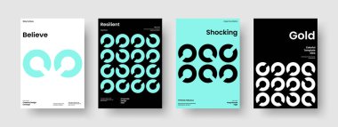 Yaratıcı Arka plan Tasarımı. Soyut Broşür Şablonu. Modern Haber Düzeni. Kitap kapağı. Poster. İş sunumu. El ilanı. Pankart. Broşür. Not defteri. Reklamcılık. Dergi. Günlük. Broşür