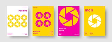 İzole Poster Şablonu. Modern Rapor Tasarımı. Soyut Broşür Düzeni. Geçmişi. El ilanı. Pankart. İş sunumu. Kitap kapağı. Reklamcılık. Katalog. Haber bülteni. Not defteri. Broşür