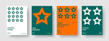 İzole edilmiş İş Sunumu Tasarımı. Soyut Banner Düzeni. Yaratıcı Rapor Şablonu. Broşür. Poster. Geçmişi. El ilanı. Kitap kapağı. El ilanı. Dergi. Reklamcılık. Broşür. Not Defteri