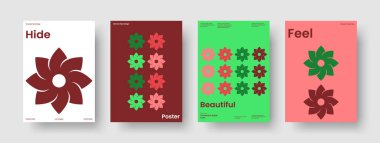 İzole edilmiş Flyer düzeni. Modern Rapor Tasarımı. Soyut Arkaplan Şablonu. Broşür. Pankart. Poster. Kitap kapağı. İş sunumu. Broşür. Not defteri. Marka Kimliği. Katalog. Reklamcılık