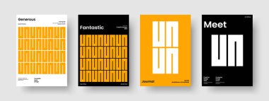 İzole Rapor Tasarımı. Soyut Broşür Şablonu. Geometrik İş Sunum Düzeni. Geçmişi. Pankart. Kitap kapağı. El ilanı. Poster. Dergi. El ilanı. Reklamcılık. Marka Kimliği