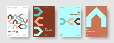 Geometrik Arkaplan Düzeni. Modern İş Sunum Şablonu. İzole Rapor Tasarımı. Pankart. Broşür. El ilanı. Kitap kapağı. Poster. Haber bülteni. Marka Kimliği. Dergi. Portföy. El ilanı