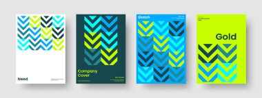 Yaratıcı Sancak Tasarımı. Geometrik Poster Düzeni. İzole edilmiş Arkaplan Şablonu. Rapor verin. El ilanı. İş sunumu. Broşür. Kitap kapağı. Broşür. El ilanı. Reklamcılık. Broşür. Marka Kimliği