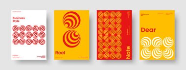 Yaratıcı Kitap Kapağı Tasarımı. Soyut İş Sunum Düzeni. İzole edilmiş Banner Şablonu. Broşür. Geçmişi. Poster. El ilanı. Rapor verin. Reklamcılık. Haber bülteni. Marka Kimliği. Portföy. Günlük