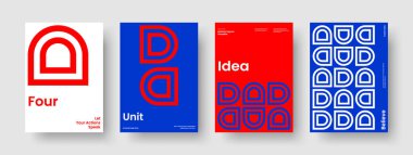 Soyut Arkaplan Düzeni. Modern İş Sunumu Tasarımı. İzole Poster Şablonu. Broşür. Rapor verin. Kitap kapağı. El ilanı. Pankart. Not defteri. Katalog. Reklamcılık. Günlük. Dergi. Broşür