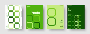 Modern Flyer Şablonu. İzole Poster Tasarımı. Geometrik Rapor Düzeni. Broşür. Pankart. Geçmişi. Kitap kapağı. İş sunumu. Broşür. Katalog. Reklamcılık. Günlük. El ilanı. Dergi