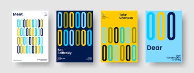 Modern Arkaplan Şablonu. Soyut Flyer Tasarımı. Yaratıcı Kitap Kapağı Düzeni. İş sunumu. Poster. Pankart. Broşür. Rapor verin. Katalog. Not defteri. Dergi. Haber bülteni. El ilanı. Günlük