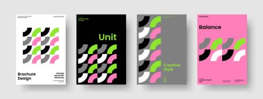 İzole edilmiş iş sunum düzeni. Geometrik Kitap Kapağı Tasarımı. Modern Poster Şablonu. Geçmişi. Pankart. El ilanı. Broşür. Rapor verin. Günlük. Broşür. Marka Kimliği. Katalog. Haber bülteni