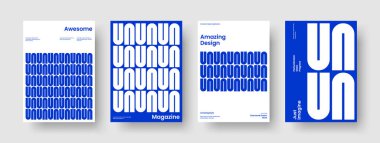 İzole Arkaplan Tasarımı. Modern Flyer Şablonu. Soyut Broşür Düzeni. Pankart. İş sunumu. Poster. Kitap kapağı. Rapor verin. Broşür. Not defteri. Broşür. Katalog. Portföy. Dergi