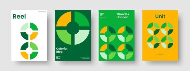 Modern Broşür Şablonu. Yaratıcı Sancak Tasarımı. Soyut Flyer Düzeni. Poster. İş sunumu. Rapor verin. Kitap kapağı. Geçmişi. Haber bülteni. Günlük. Not defteri. El ilanı. Portföy. Broşür