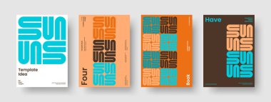 Geometrik İş Sunum Şablonu. Yaratıcı Poster Tasarımı. Soyut Arkaplan Düzeni. Rapor verin. Kitap kapağı. El ilanı. Broşür. Pankart. Broşür. Günlük. Dergi. Portföy. Katalog. Broşür