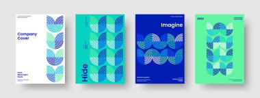 İzole edilmiş arka plan düzeni. Modern Broşür Tasarımı. Geometrik Flyer Şablonu. Poster. İş sunumu. Kitap kapağı. Rapor verin. Pankart. Katalog. Broşür. Dergi. Reklamcılık. Portföy. El ilanı