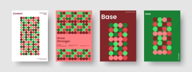 Yaratıcı Flyer Tasarımı. Modern Kitap Kapağı Düzeni. İzole edilmiş Arkaplan Şablonu. Pankart. İş sunumu. Poster. Rapor verin. Broşür. Günlük. Broşür. Not defteri. Broşür. Marka Kimliği