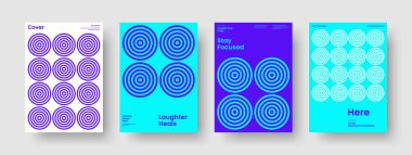 Soyut Banner Şablonu. Geometrik Arkaplan Tasarımı. İzole Kitap Kapağı Düzeni. El ilanı. Poster. Broşür. İş sunumu. Rapor verin. Katalog. Portföy. Not defteri. Dergi. Broşür. Broşür