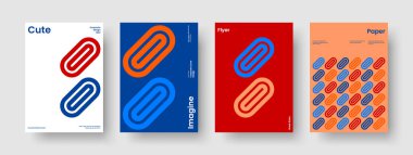 Geometrik Arkaplan Düzeni. Modern Broşür Şablonu. Soyut Rapor Tasarımı. El ilanı. Kitap kapağı. İş sunumu. Poster. Pankart. Broşür. Katalog. El ilanı. Günlük. Not defteri. Portföy