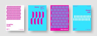 Soyut Kitap Kapağı Tasarımı. İzole Broşür Şablonu. Yaratıcı Flyer Düzeni. İş sunumu. Poster. Rapor verin. Geçmişi. Pankart. Reklamcılık. Günlük. Portföy. Broşür. Marka Kimliği