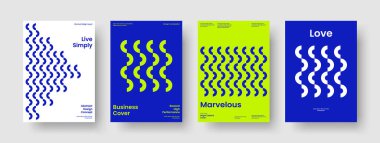 Soyut Flyer Tasarımı. Modern Banner Planı. İzole Broşür Şablonu. İş sunumu. Poster. Rapor verin. Kitap kapağı. Geçmişi. Katalog. Portföy. Marka Kimliği. Haber bülteni. Broşür