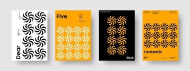 Geometrik Poster Şablonu. İzole Kitap Kapağı Tasarımı. Modern Arkaplan Düzeni. El ilanı. İş sunumu. Pankart. Broşür. Rapor verin. Reklamcılık. Dergi. Günlük. Not defteri. Broşür