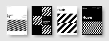 Modern Broşür Tasarımı. Yaratıcı Rapor Şablonu. Soyut Banner Düzeni. Geçmişi. Kitap kapağı. Poster. El ilanı. İş sunumu. Dergi. Günlük. Reklamcılık. Haber bülteni. El ilanı. Broşür