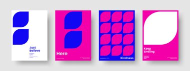 Geometrik Poster Düzeni. İzole Kitap Kapağı Tasarımı. Soyut Banner Şablonu. İş sunumu. Broşür. Rapor verin. Geçmişi. El ilanı. Portföy. Haber bülteni. Dergi. Günlük. Marka Kimliği