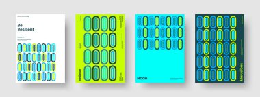 İzole edilmiş Arkaplan Şablonu. Yaratıcı Rapor Tasarımı. Modern İş Sunumu Mizanpajı. Pankart. Poster. Broşür. Kitap kapağı. El ilanı. Portföy. Not defteri. Marka Kimliği. El ilanı. Katalog