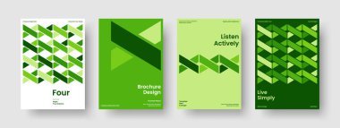 Modern Banner Tasarımı. Yaratıcı Arkaplan Düzeni. İzole Rapor Şablonu. Poster. Kitap kapağı. Broşür. İş sunumu. El ilanı. Haber bülteni. Günlük. Broşür. Reklamcılık. Dergi. Katalog