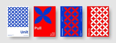 Soyut Rapor Tasarımı. İzole edilmiş Flyer Şablonu. Yaratıcı Sancak Düzeni. Poster. Broşür. Kitap kapağı. İş sunumu. Geçmişi. Dergi. Broşür. El ilanı. Haber bülteni. Katalog. Not Defteri