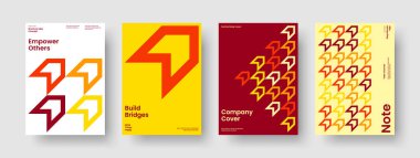 Yaratıcı Poster Düzeni. Soyut Kitap Kapağı Tasarımı. İzole edilmiş Flyer Şablonu. Geçmişi. Rapor verin. İş sunumu. Broşür. Pankart. Katalog. Not defteri. Reklamcılık. Marka Kimliği. Haber bülteni